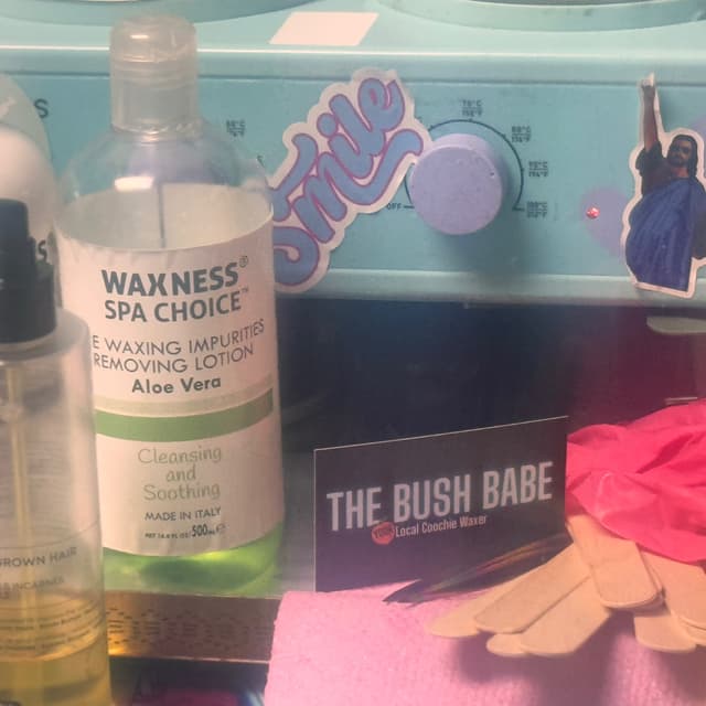 ☀️ The “Hot Girl Summer Reset” at T/CO BEAUTY BAR & Waxing Studio Weatherford Tx in Weatherford, TX